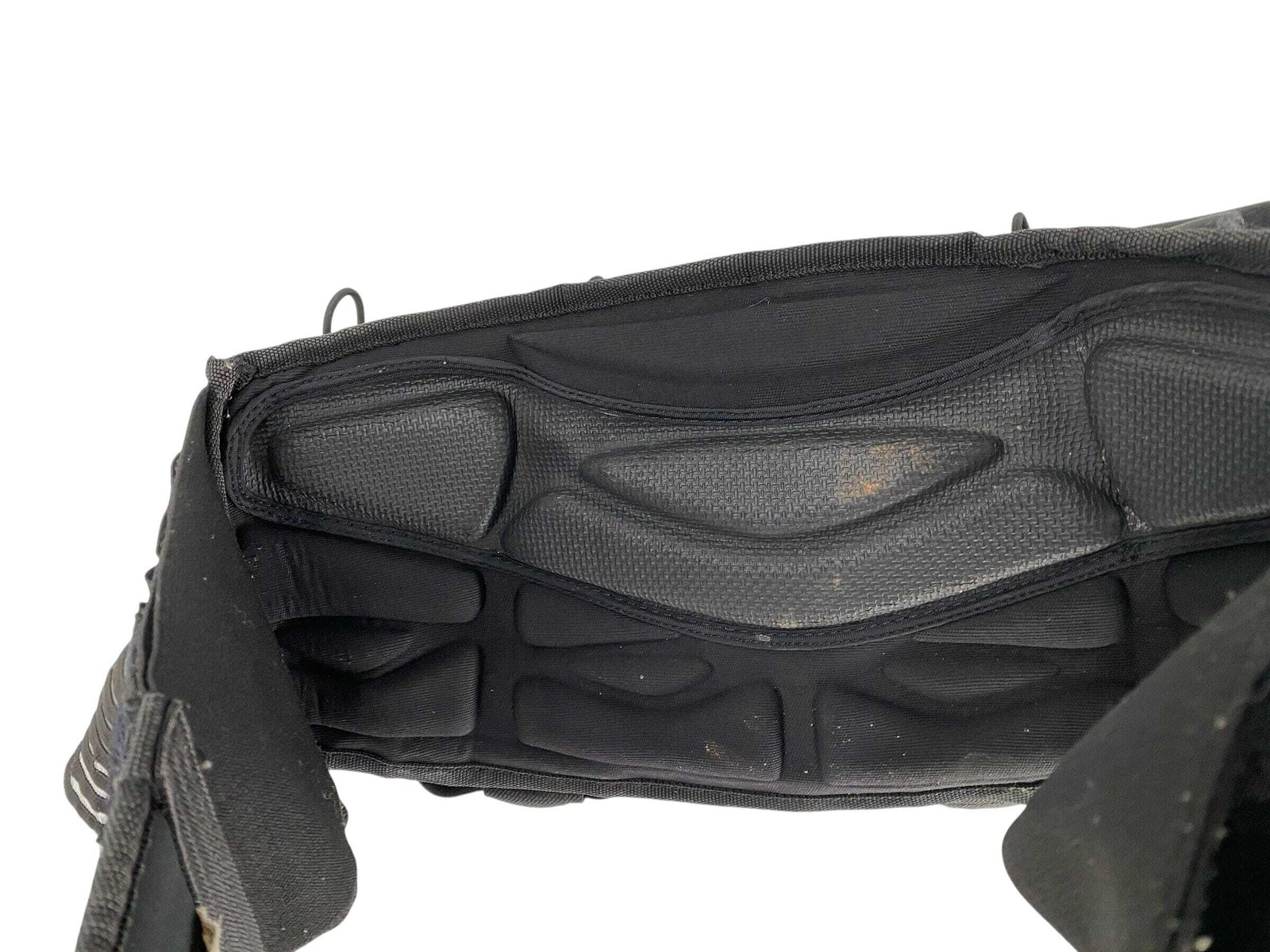 Empire Paintball Pod Pack