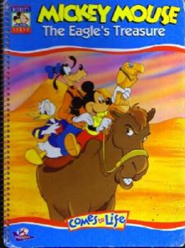 Lot of 4: Comes to Life Books :: FREE Shipping