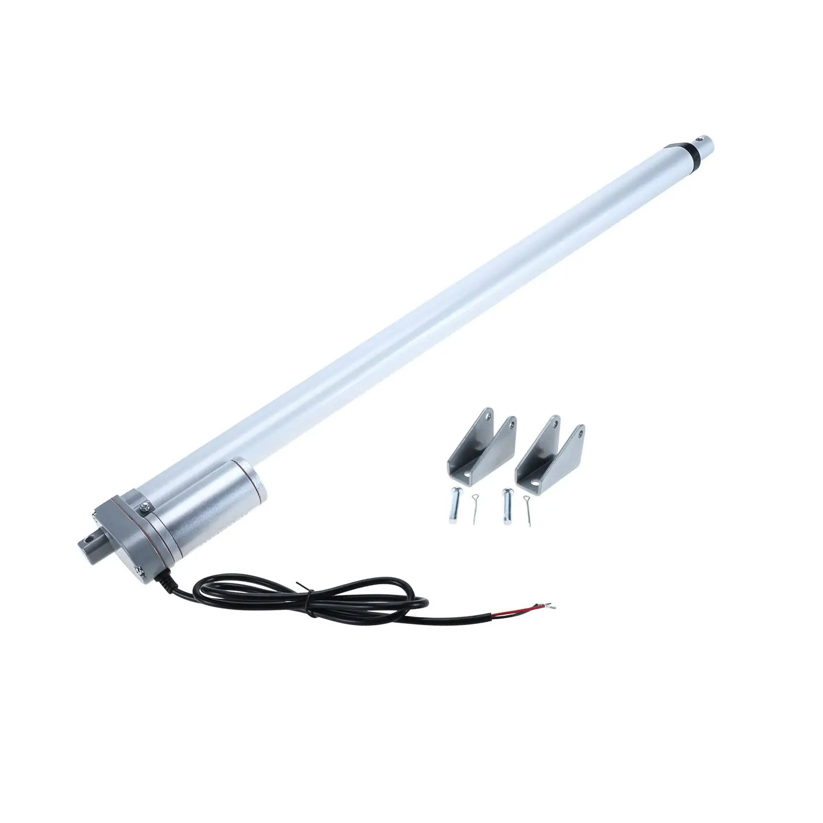 skyehomo 20in Stroke Linear Actuator