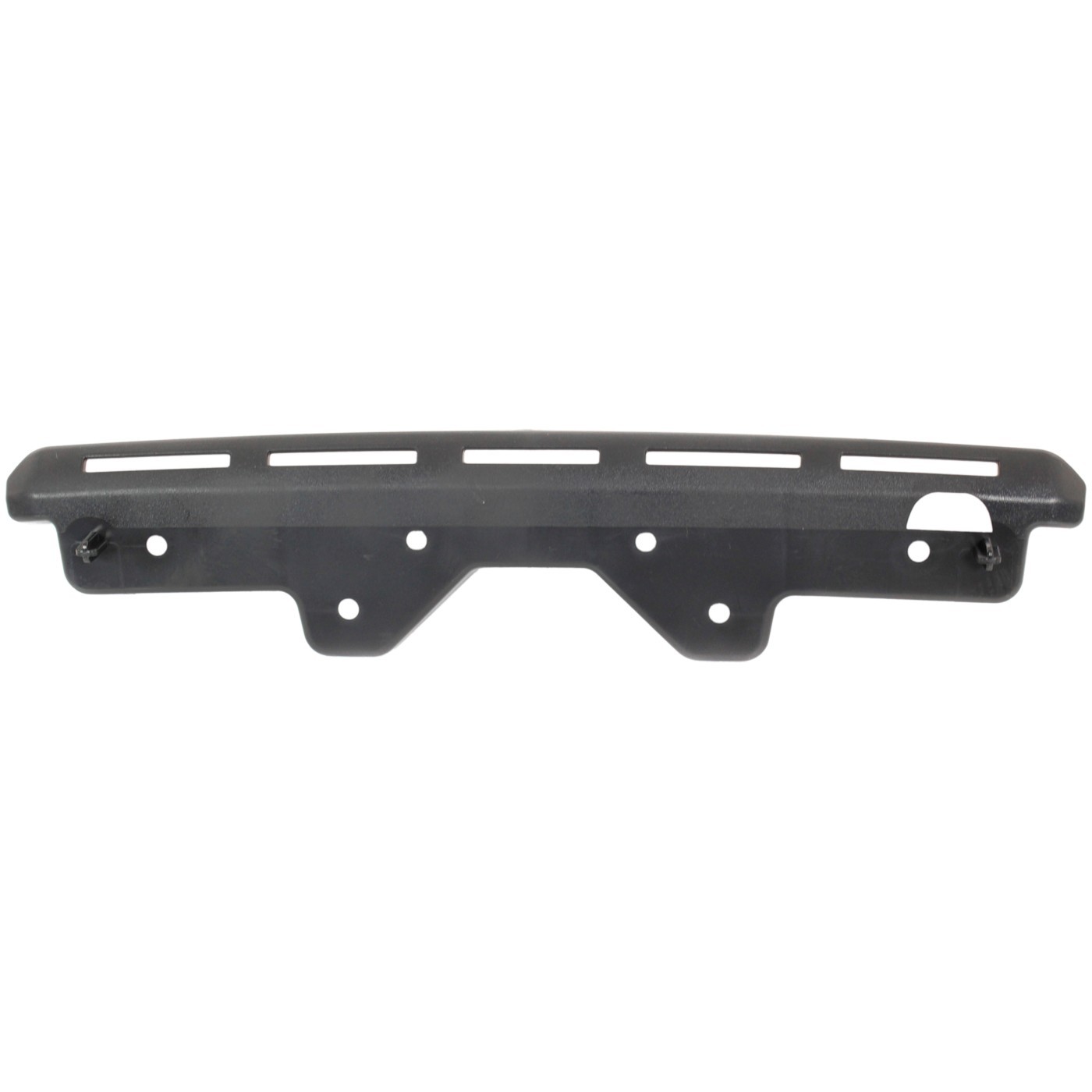 Hitch Cover Rear for Chevy  22936465 Chevrolet Tahoe Suburban 3500 HD 2016-2019