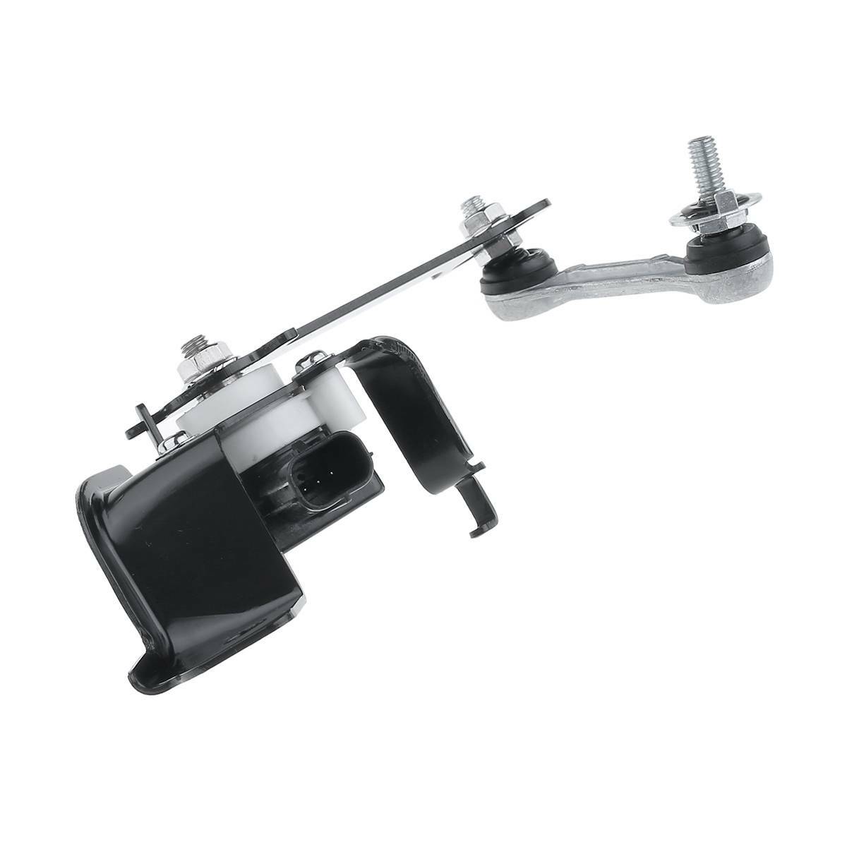 2x Ride Height Level Sensor for Toyota Land Cruiser 200 Lexus Front Left & Right