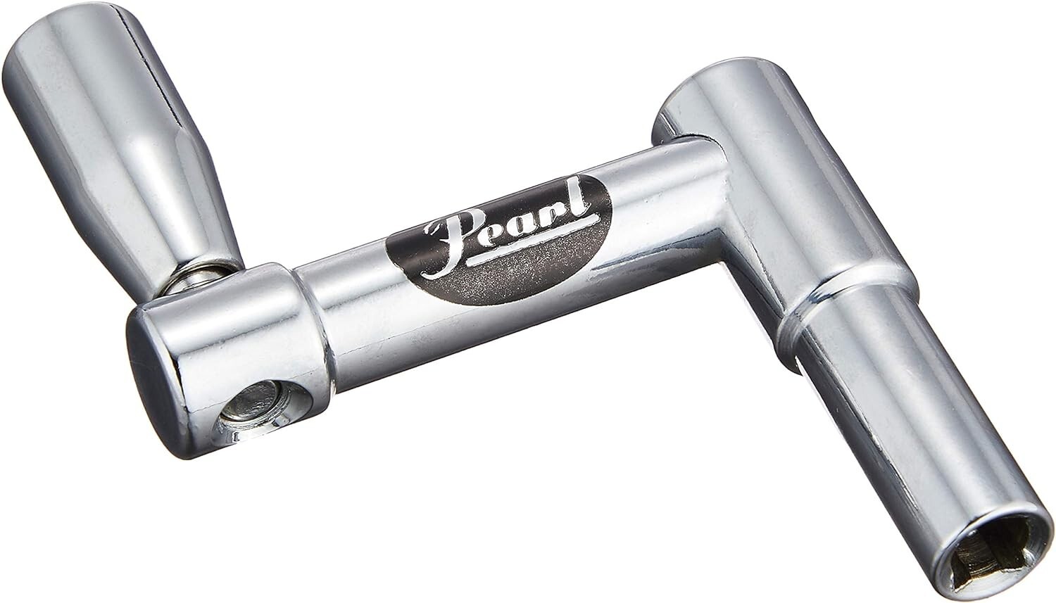 PEARL K-029 Tune Drum Key Tuning Key w/ Tracking Number