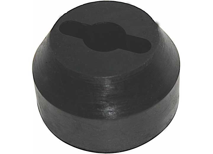 Bulldog Winch 20236 Fairlead Hook Stopper For Trucks
