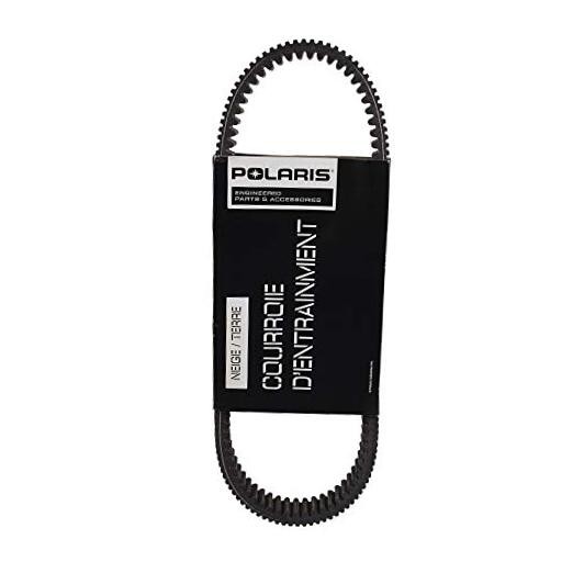 RZR Drive Belt, for Specific RZR Trail 570, RZR Trail 570 Premium, RZR 570