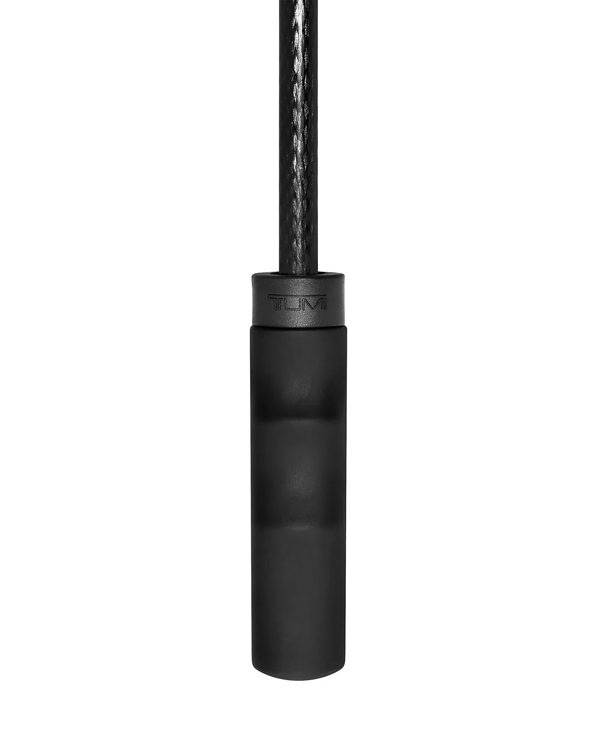 NEW Tumi Umbrella in Blue