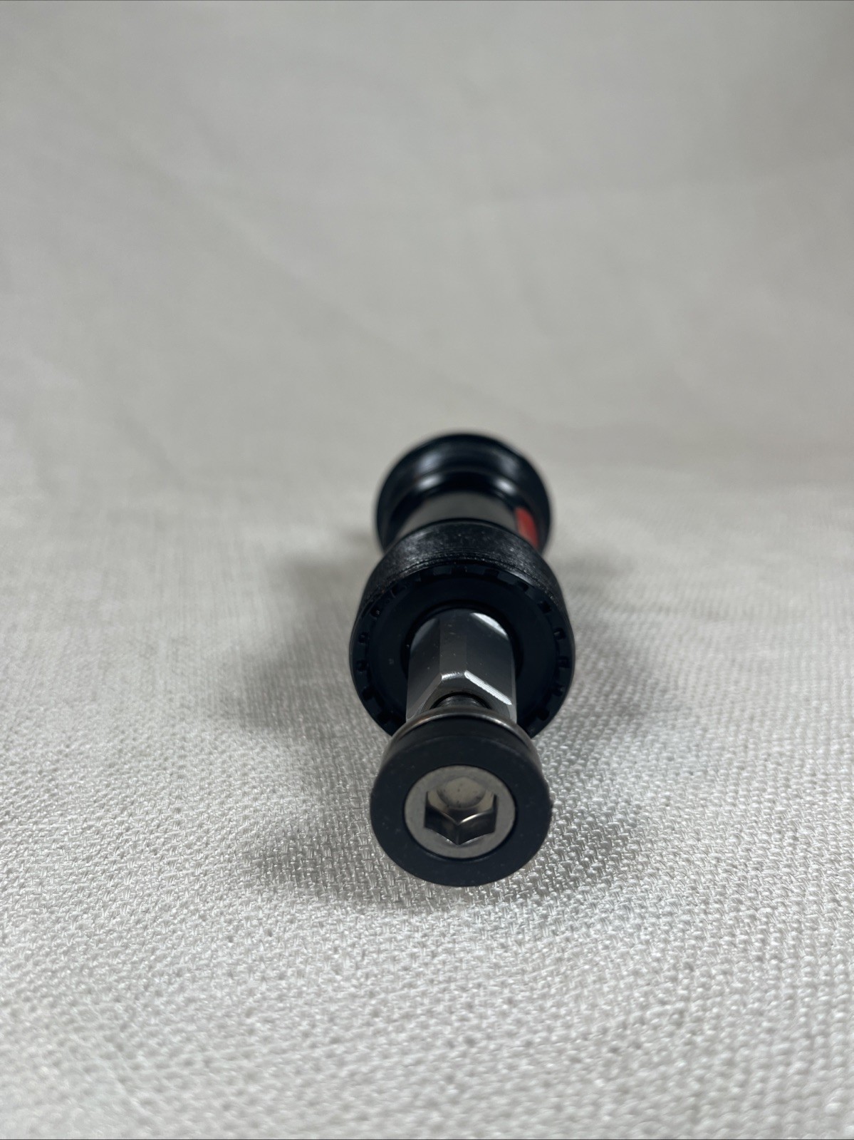 Box Two Chromoly Square Taper Bottom Bracket 108mm BB