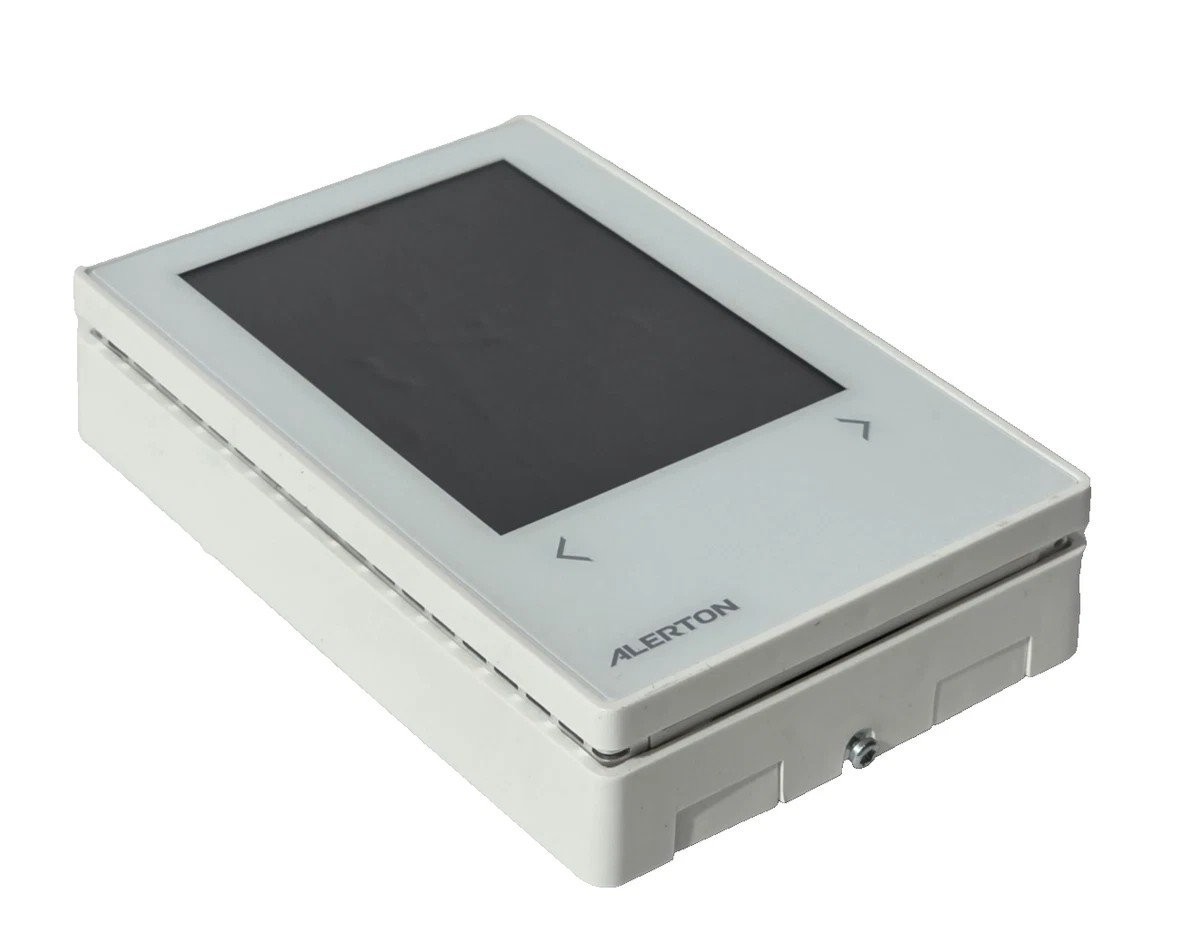 Alerton MS4-THC Digital Temperature & Humidity Sensor