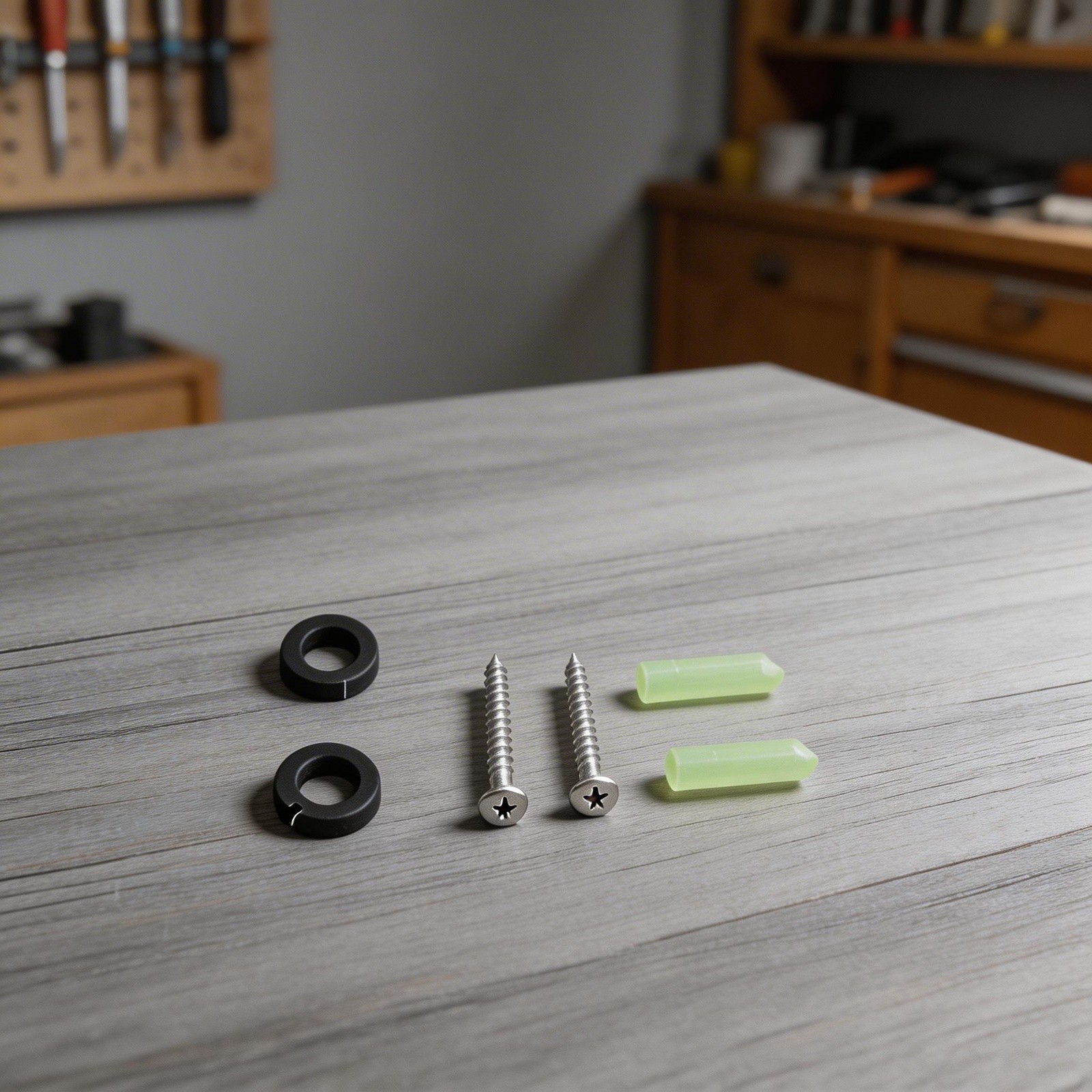 Wall Bracket for Bose for Virtually Invisible 300 Wireless Surround Speaker