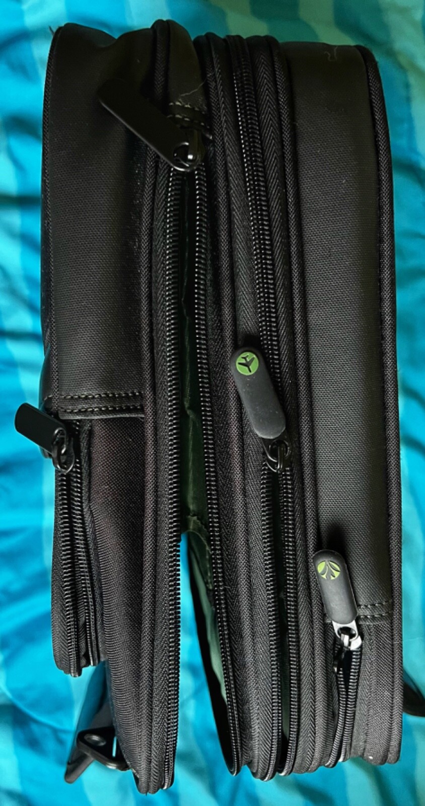 Targus Laptop Computer Bag