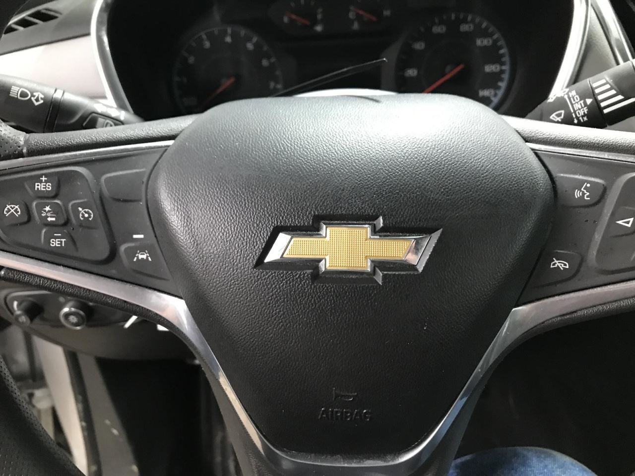 Engine ECM Electronic Control Module 1.2L Fits 20-24 ENCORE GX 941002