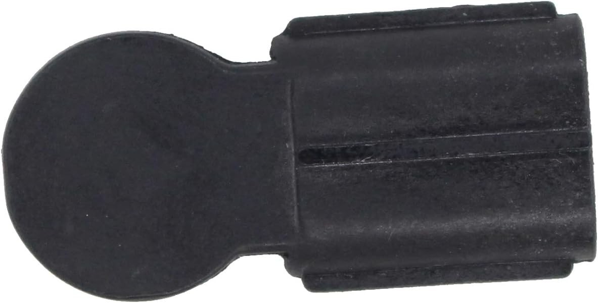 AC A/C Compressor Flow Sensor for Toyota Sienna 2011-2016 US