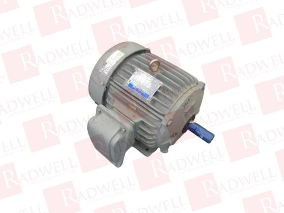 WESTINGHOUSE 3H182C4001 / 3H182C4001 (USED)