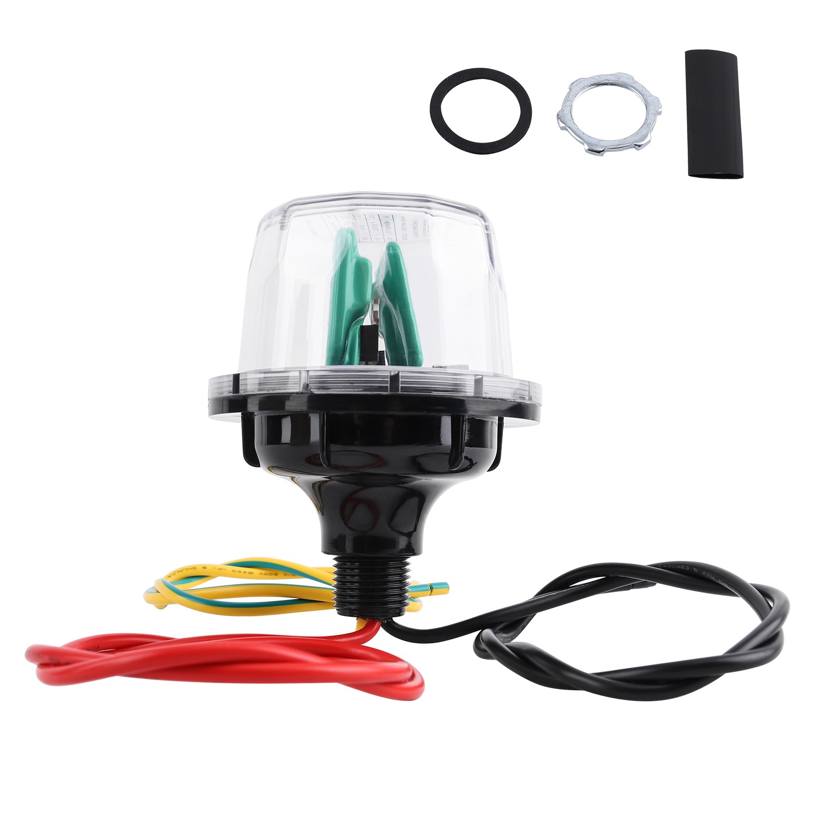 Surge Protection Device replacement for Protect Wires Transformers 300-DC