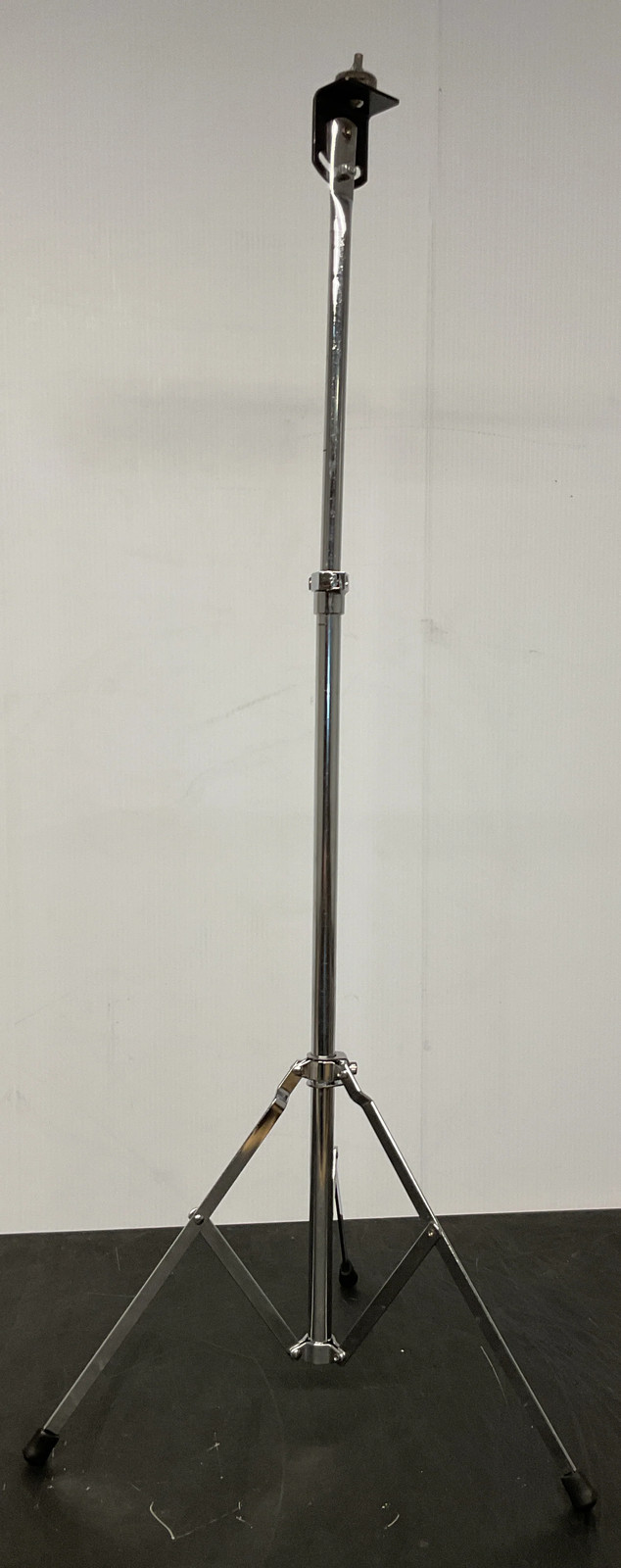 Single Braced Nonbranded Symbol Stand