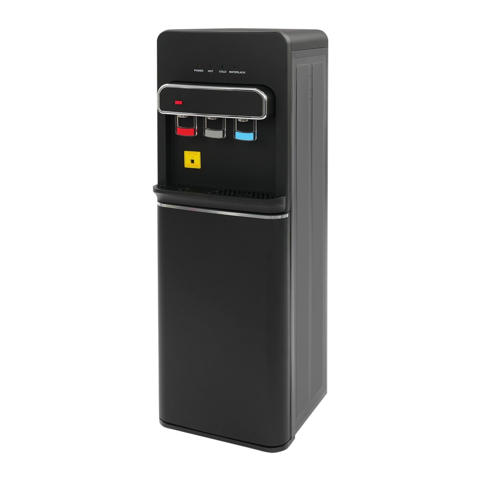 5 Gallon Bottom Loading Water Dispenser Bottom Loading Water Cooler Dispenser
