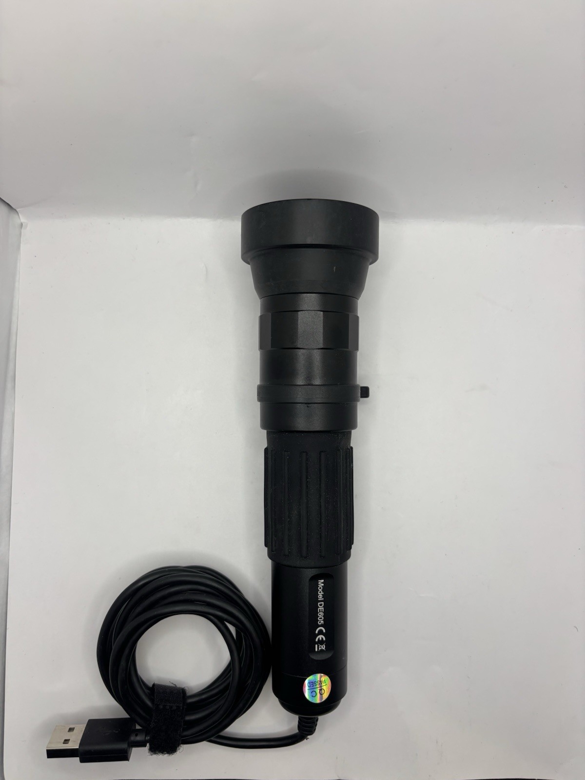 Firefly DE605 Camera