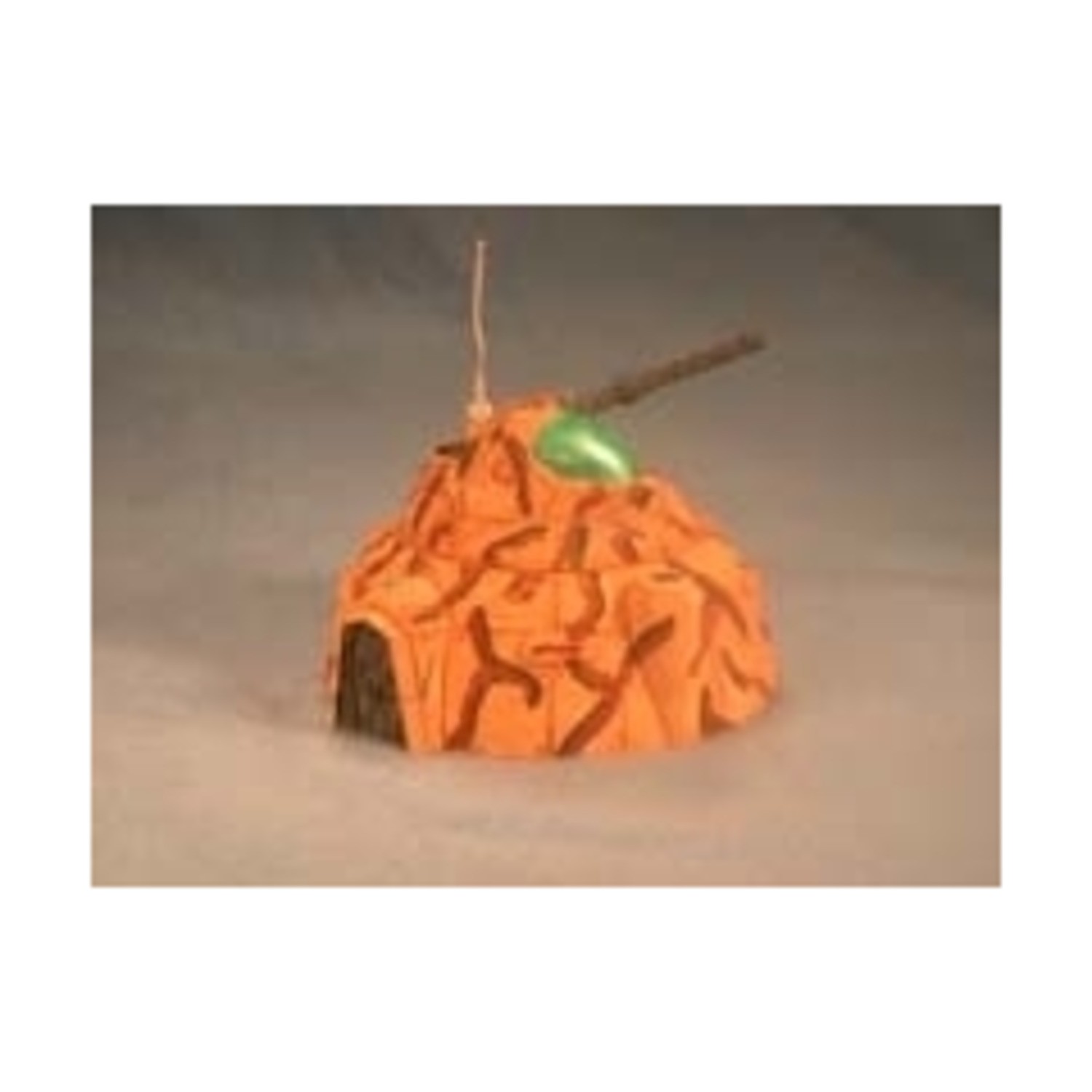 Kryomek USA Nexus Buildings 25mm Heavy Gun Bunker w/Auto Cannon SW (New)