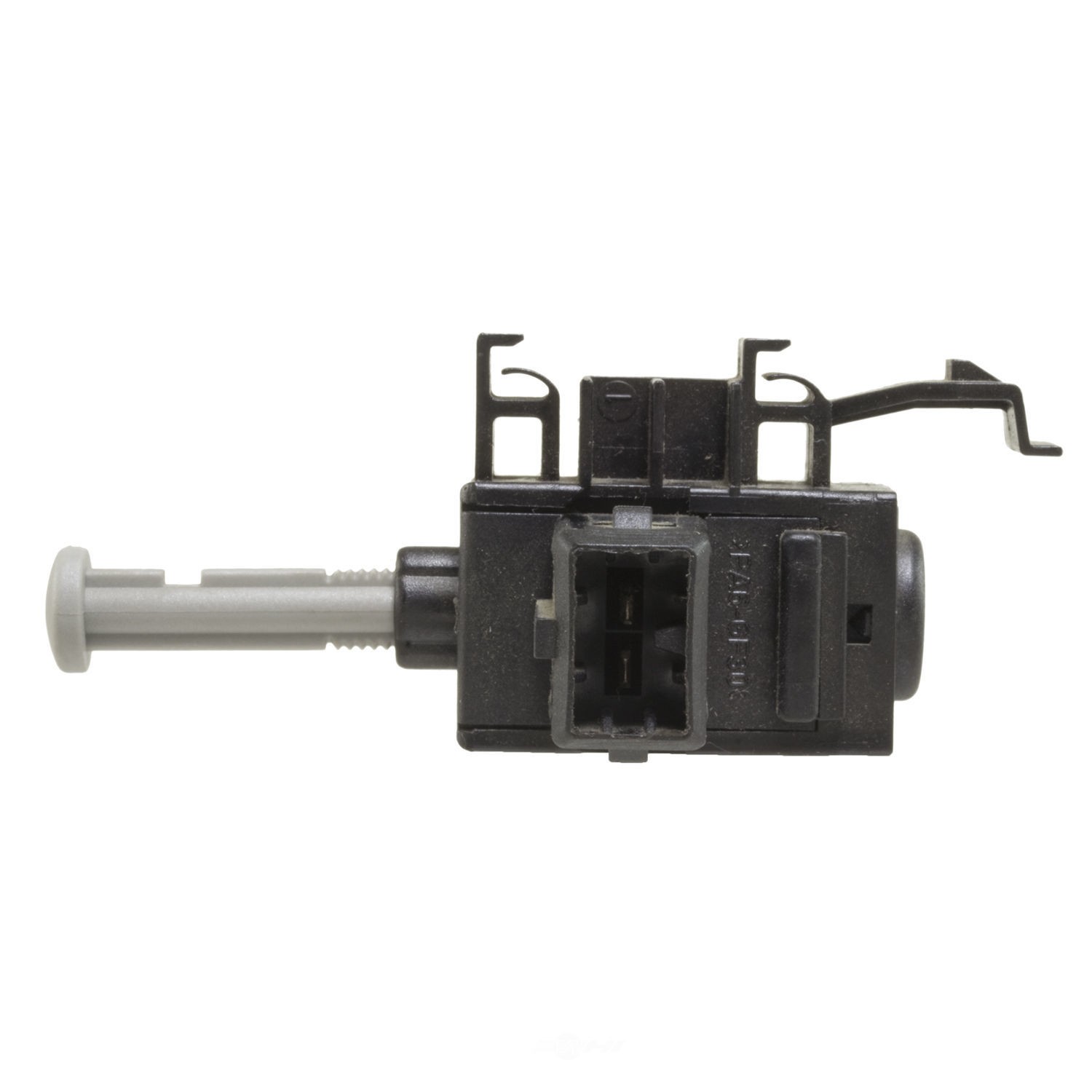 Cruise Control Release Switch WVE 1S5802 fits 2001 Mazda Tribute