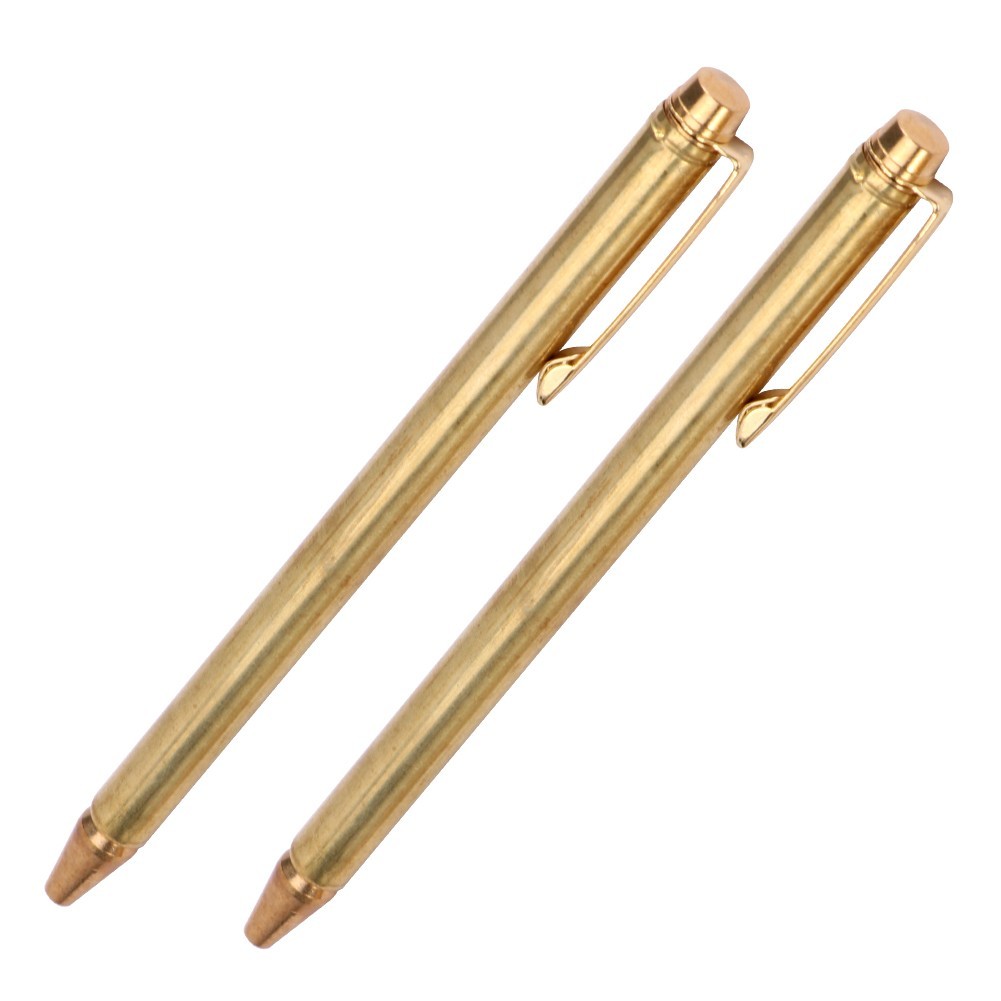 Divining Detector Dowsing Rods Positioning Rod Components Practical Detectors