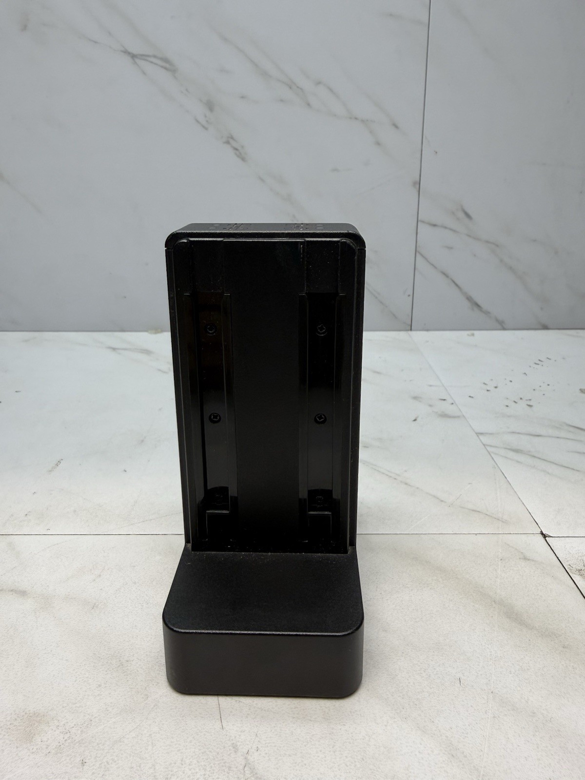Power A Nintendo Switch Joy-Con Controller Charging Dock 1501406-01