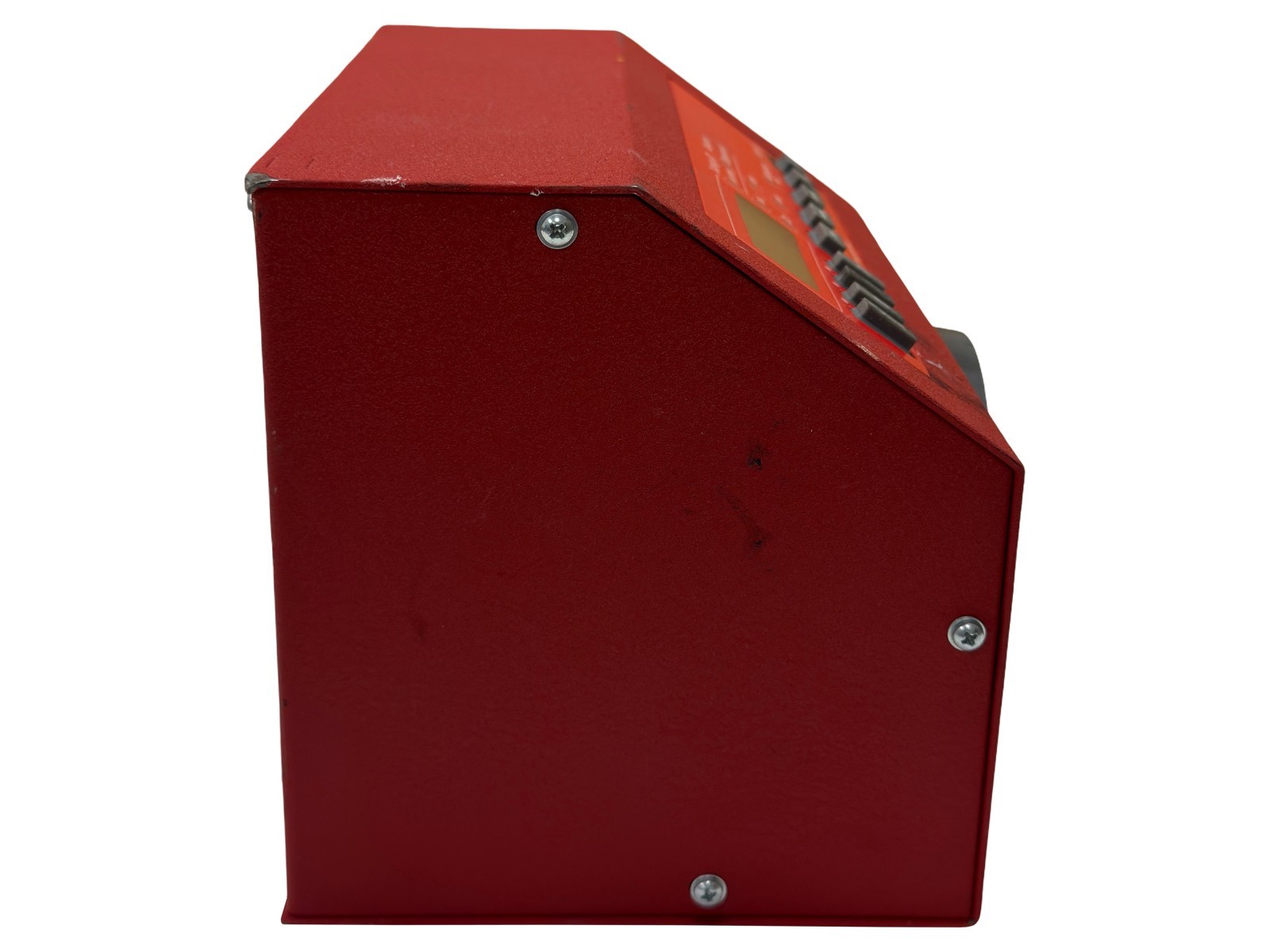 New Era NE-9000 Pump System