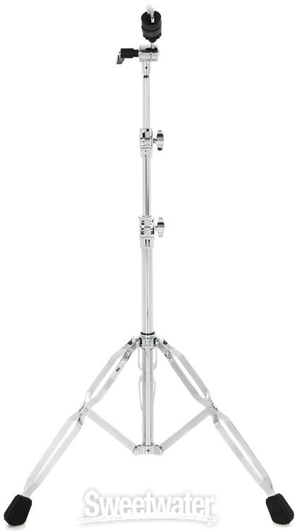 DW 3000 Series Straight Cymbal Stand