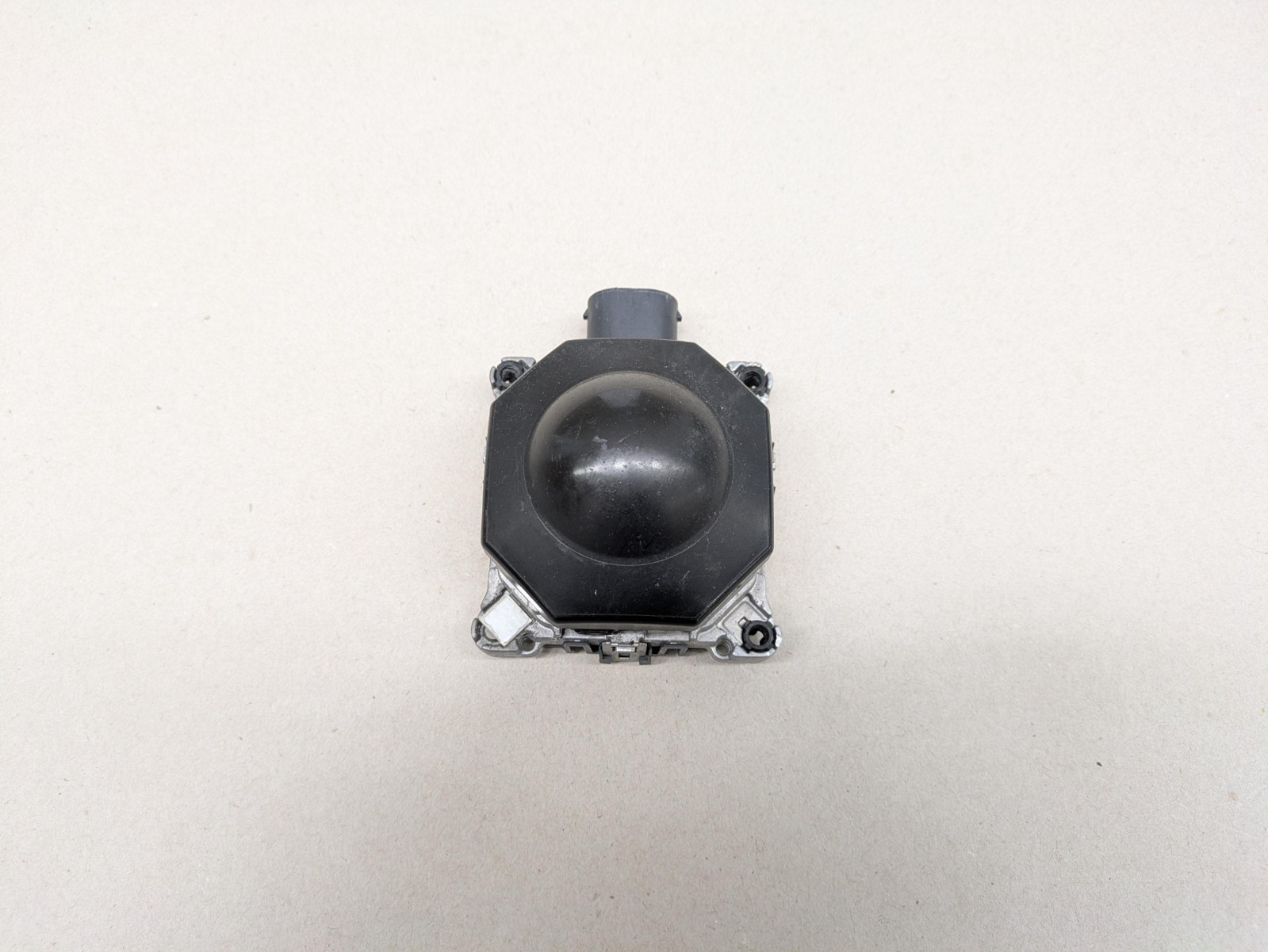 Audi S4 S5 RS5 Adaptive Cruise Distance Sensor Radar 2021 - 2024 8W0907541H