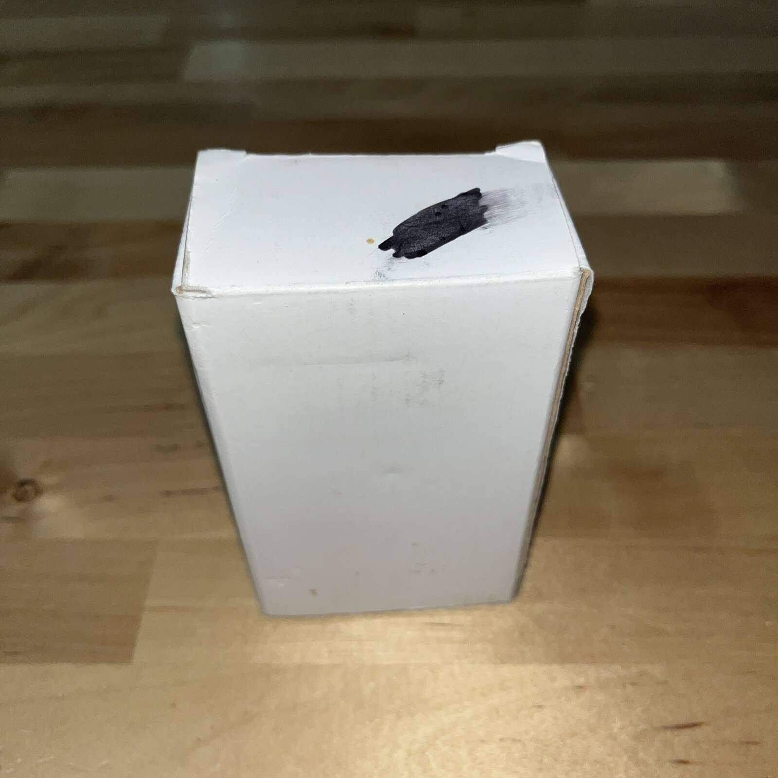 Vivitar IC 100, Focus Free Camera, New, Original Box