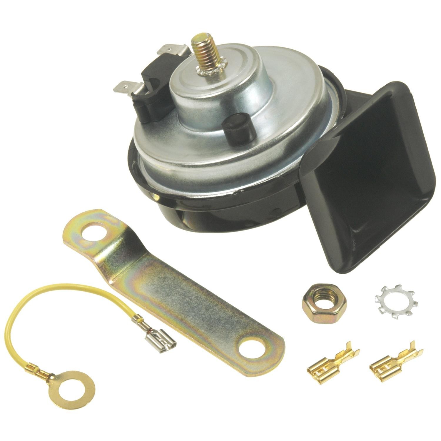 Horn SMP For 1991-1992 Saturn SC
