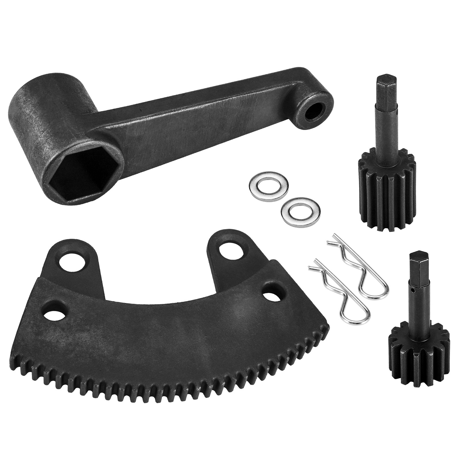 NEW Torque Leverage Tool for Classic Vw Bug/Volkswagen Beetle, 000133 Torque