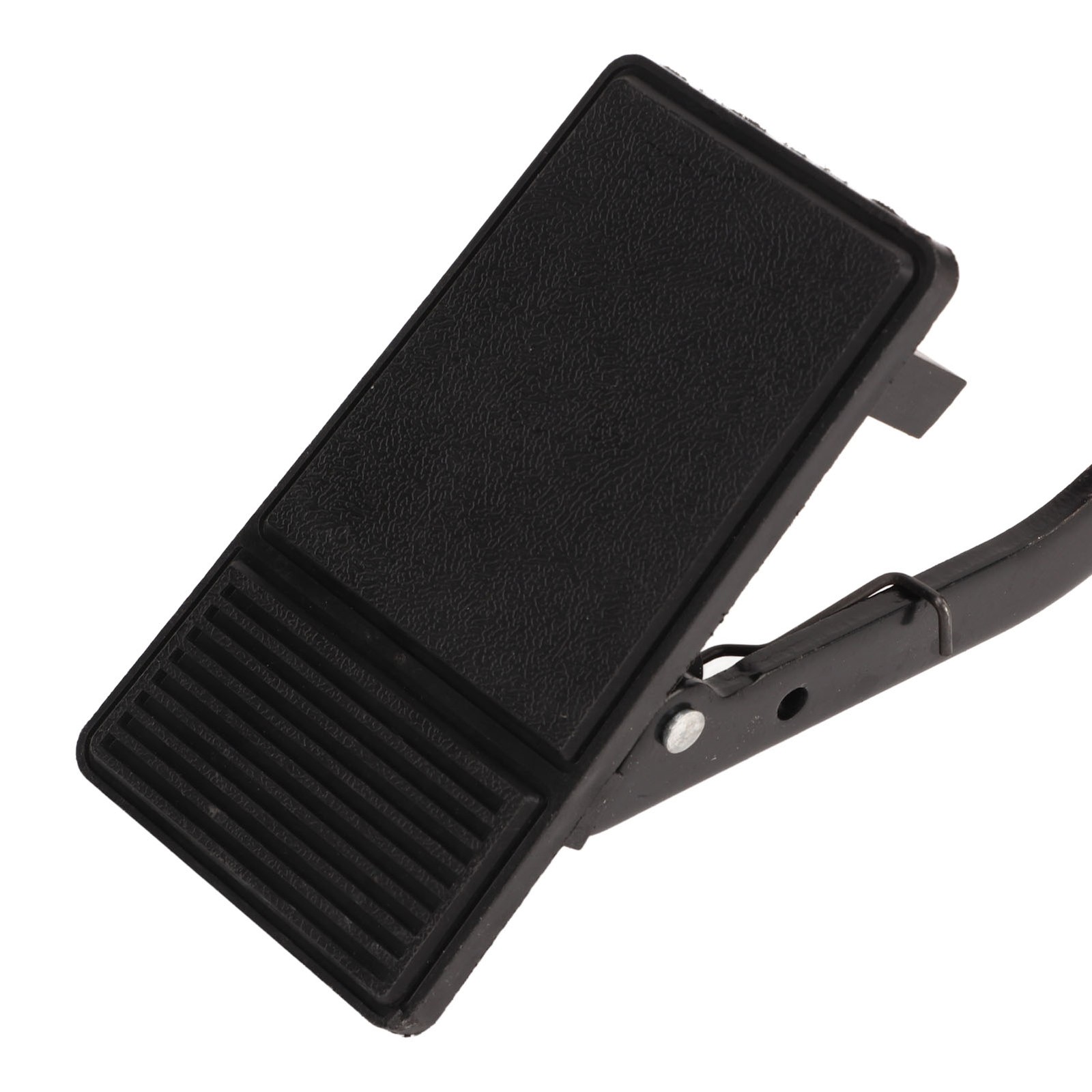 1x Direct Installation Plug And Play Accelerator Pedal Sensor For 20