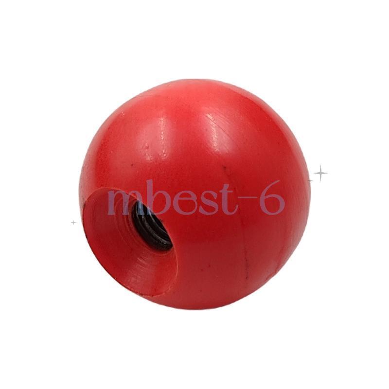 Shift Lever Knob Fits John Deere 4450 9400 4230 4630 4440 4250 4050 4240 4040