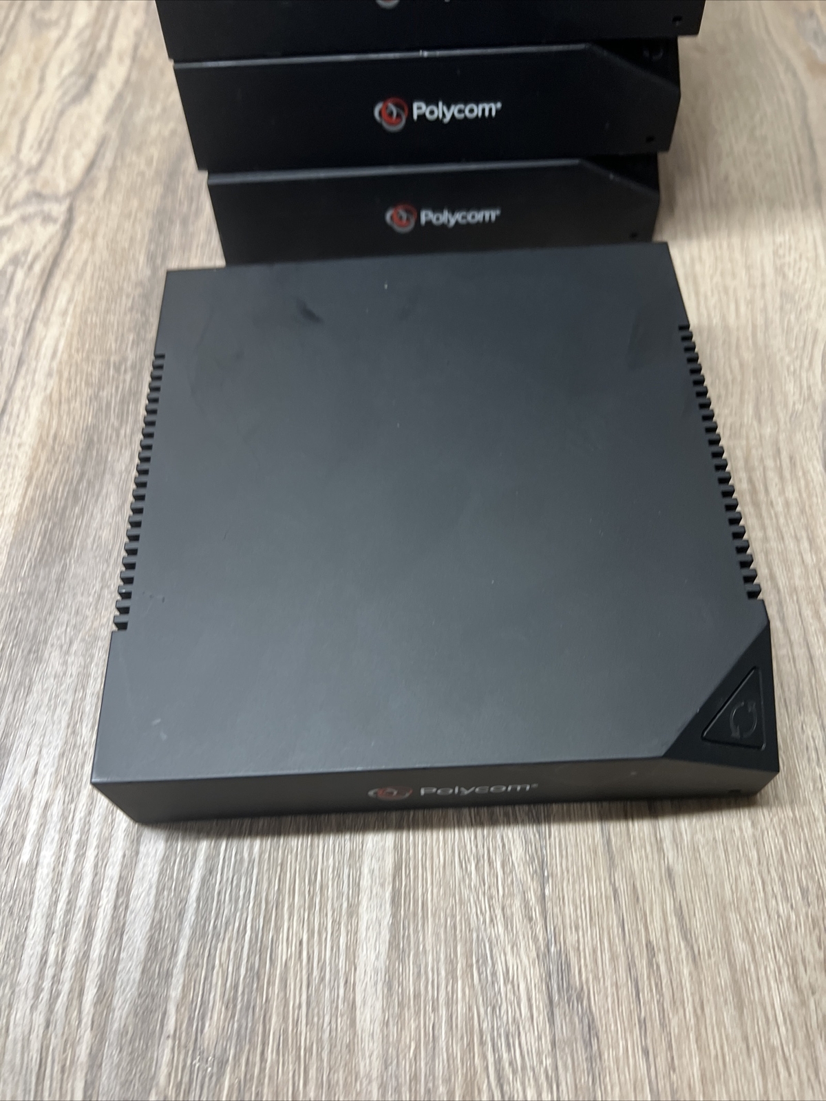 POLYCOM PANO 2201-29400-001 WIRELESS CONTENT SHARING DEVICE