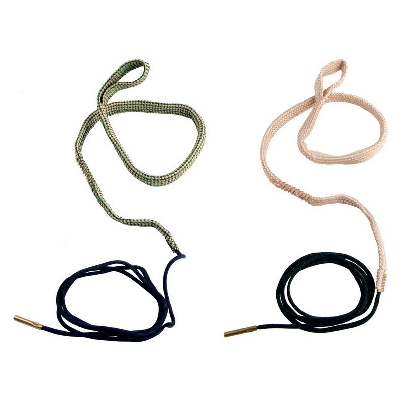 Hoppe's BoreSnake® for Pistols, Rifles, & Shotguns