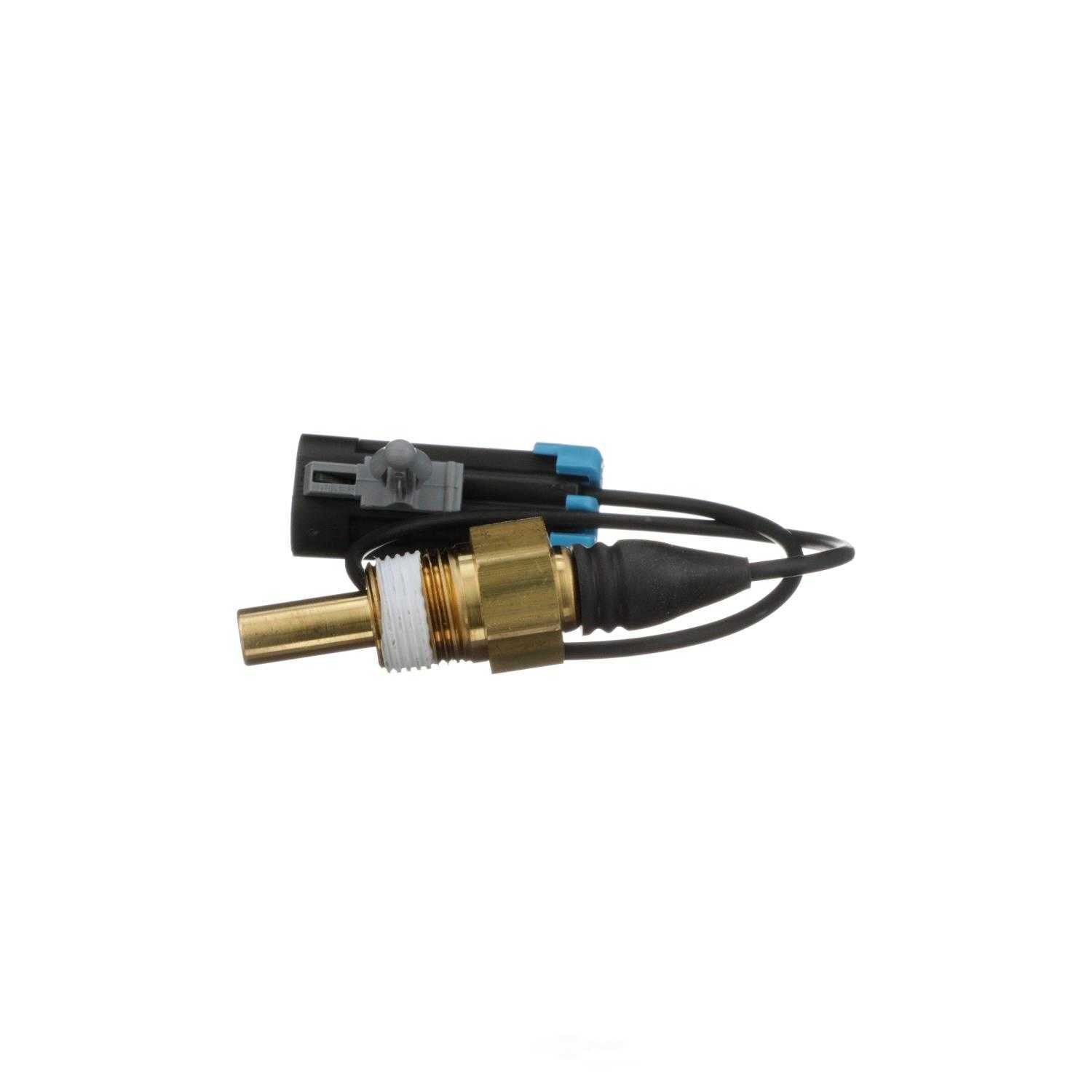 Coolant Temp Sending Switch  Standard Motor Products  TS375