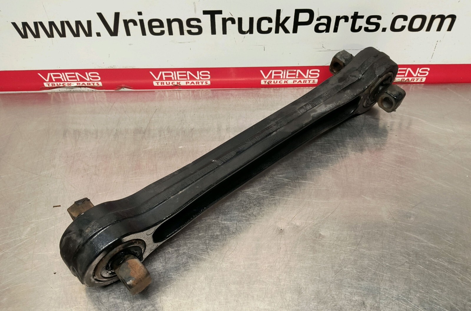 PACCAR KENWORTH C65-1009 ROD ASSY-TORQUE
