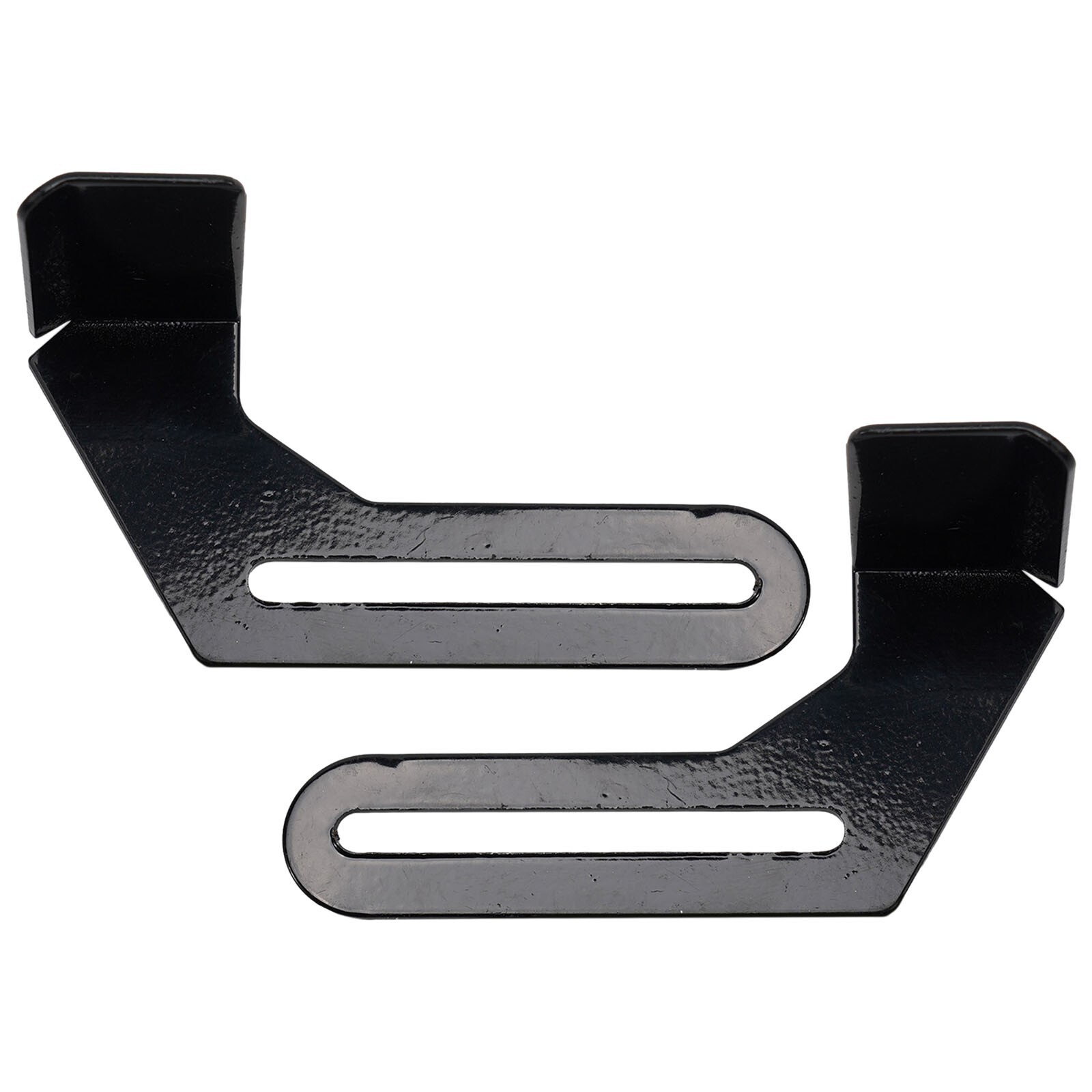2 Pieces Grinder Tool Rest Replacement Backing Plate Washer Pad Accessories