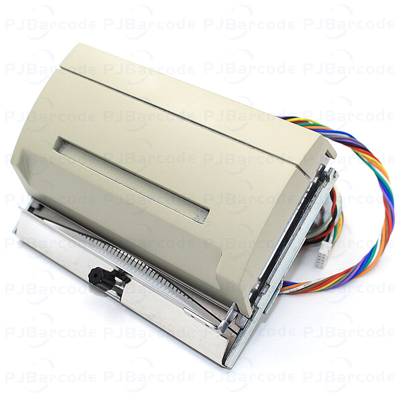 P1008213 Original Kit Cutter for Zebra S4M Thermal Label Printer