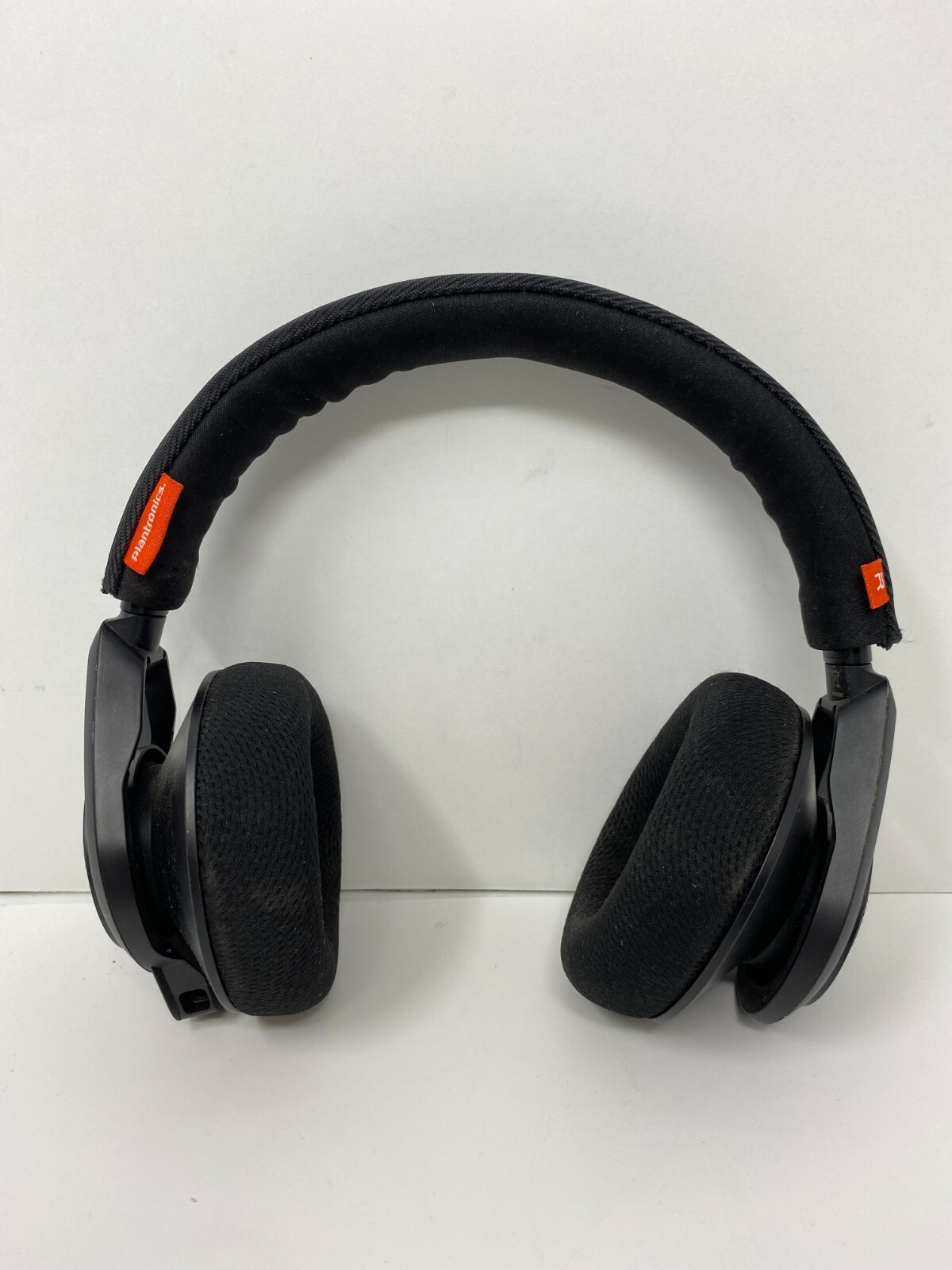 Plantronic RIG Over the Ear Gaming Headset