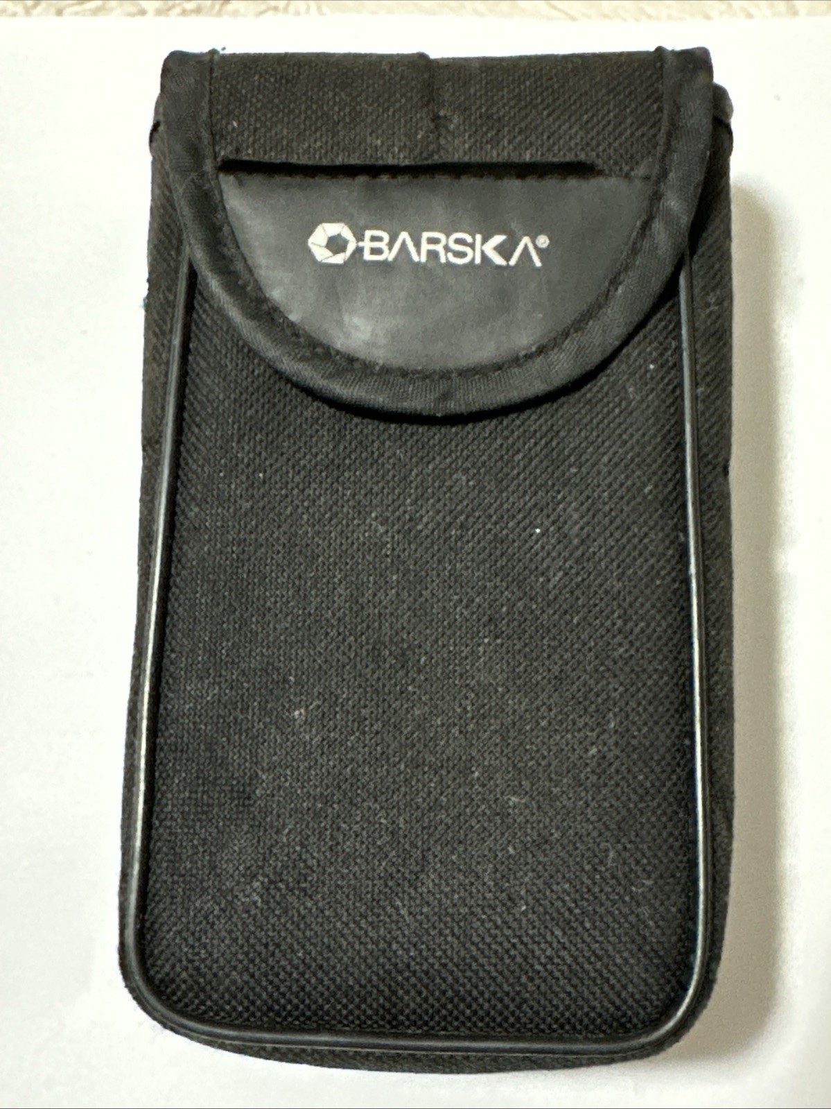 Handheld Geiger Counter Nuclear Radiation Detector,Personal Dosimeter Beta Gamma
