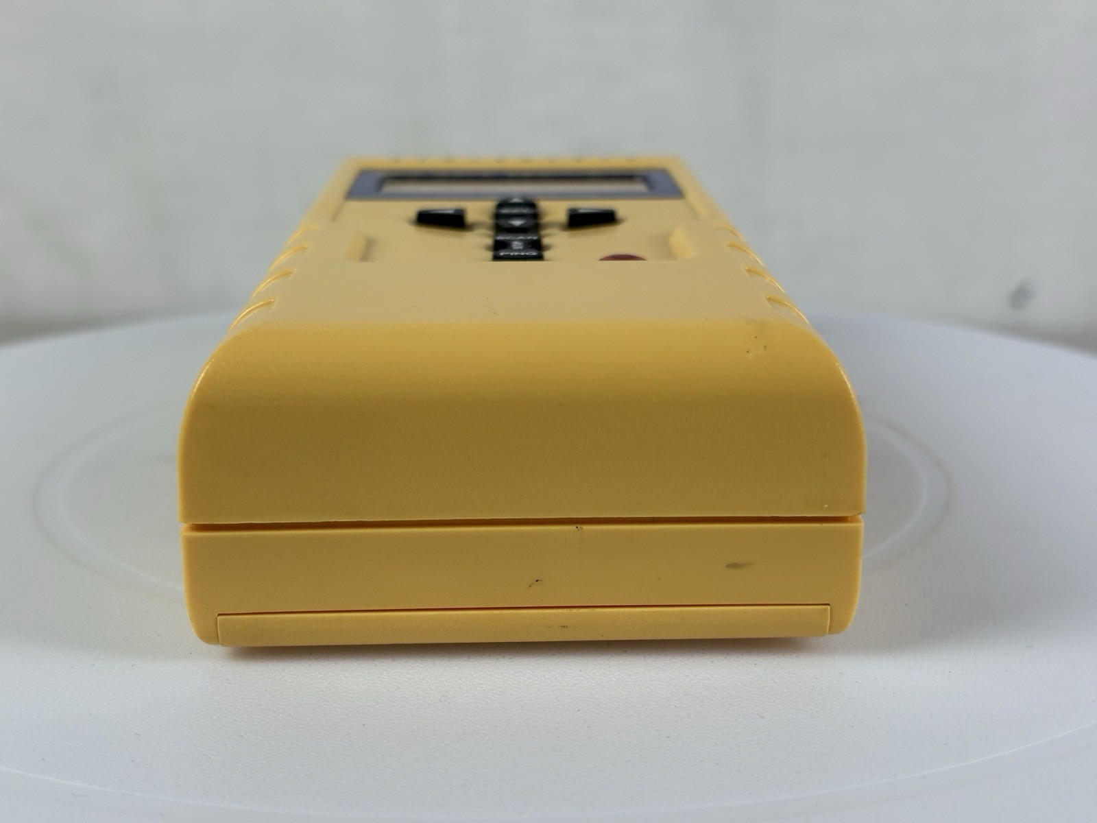 Wi-Net Window Wireless Network Analyzer Scanner Pinger Tester WP150 Test