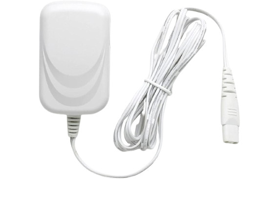 Magic Wand Genuine HV-135 Mini Power Adapter Charger