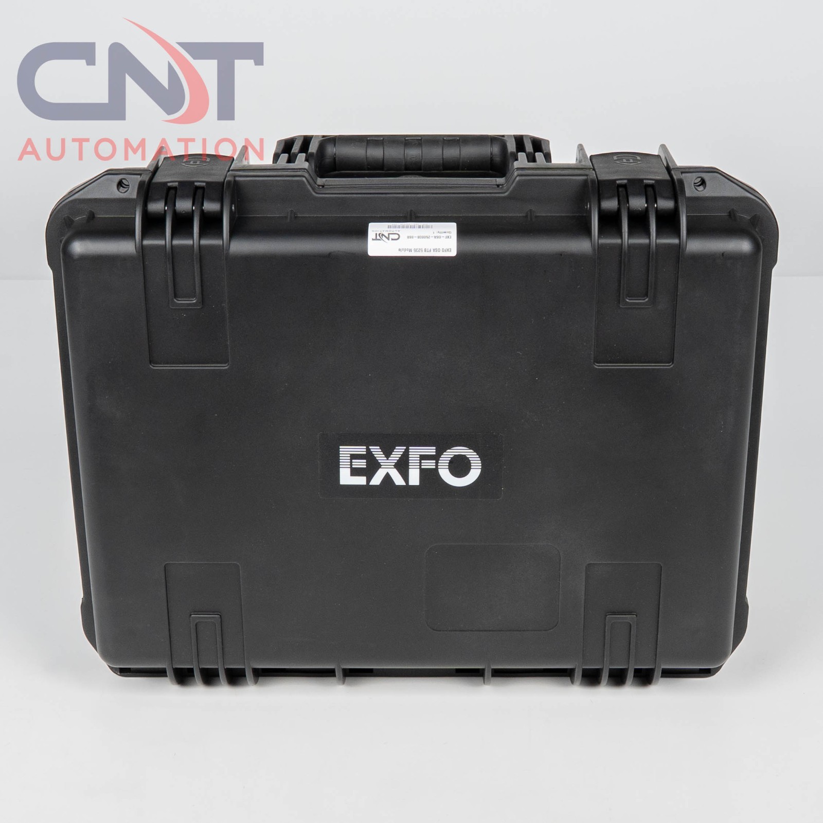 EXFO FTBx-5235 Optical Spectrum Analyzer OSA Module for FTB-2 Platform
