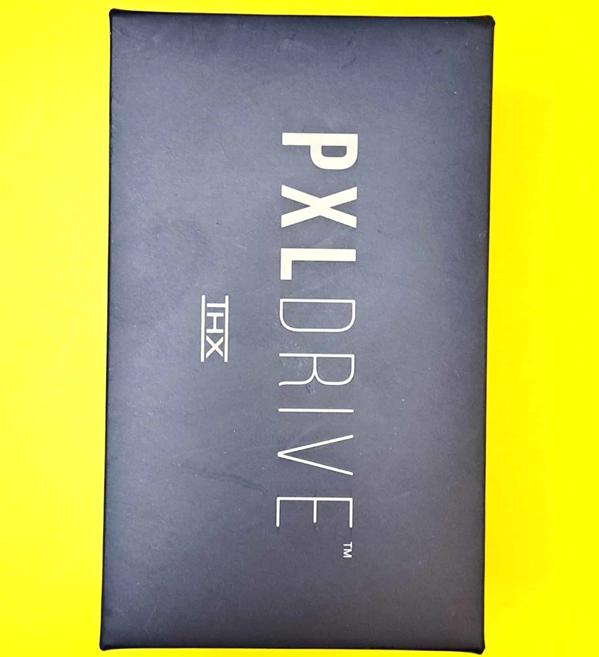 ⚡BRAND NEW⚡PIXELGEN DESIGN PXL DRIVE THX 4K HDMI SIGNAL EXTENDER HDR VIDEO AUDIO