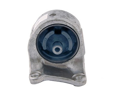 Transmission Mount fits 2004-2005 Nissan Quest 03-03 Nissan Altima A/T