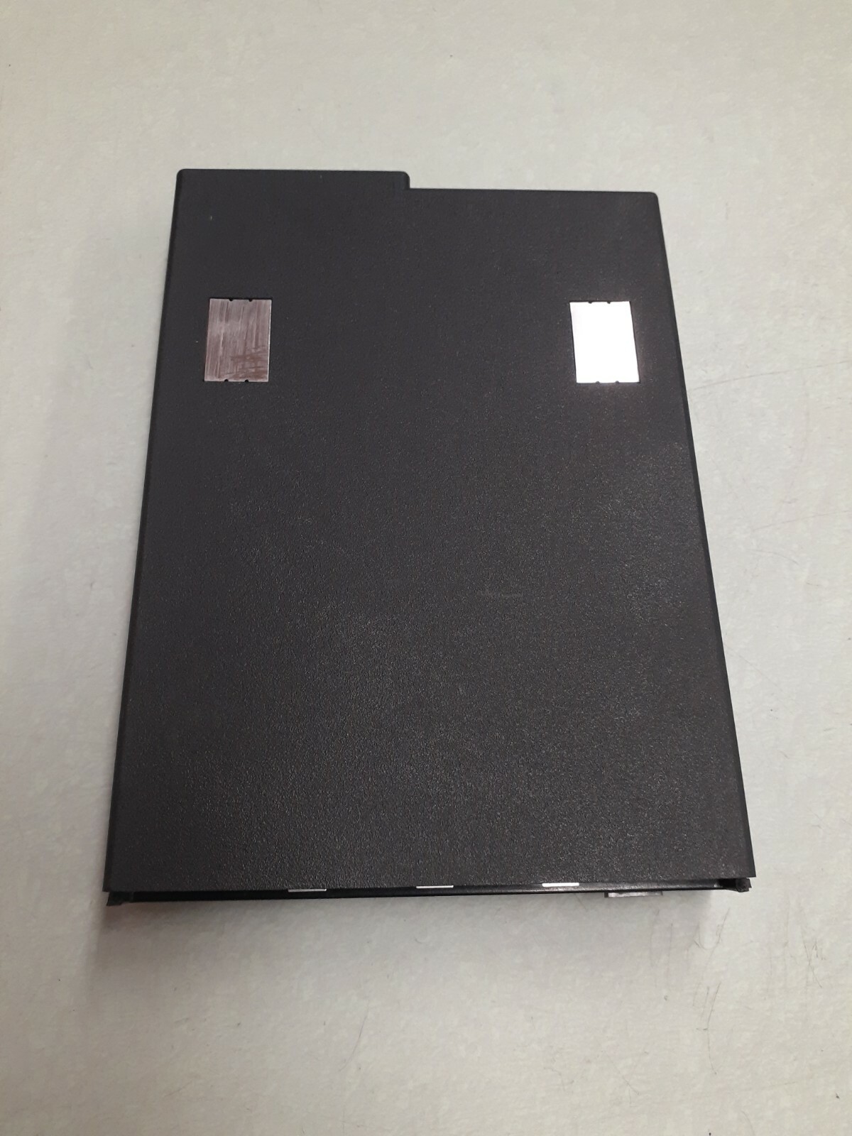 RMD001026-01 Removable Zip Drive AZ-02071
