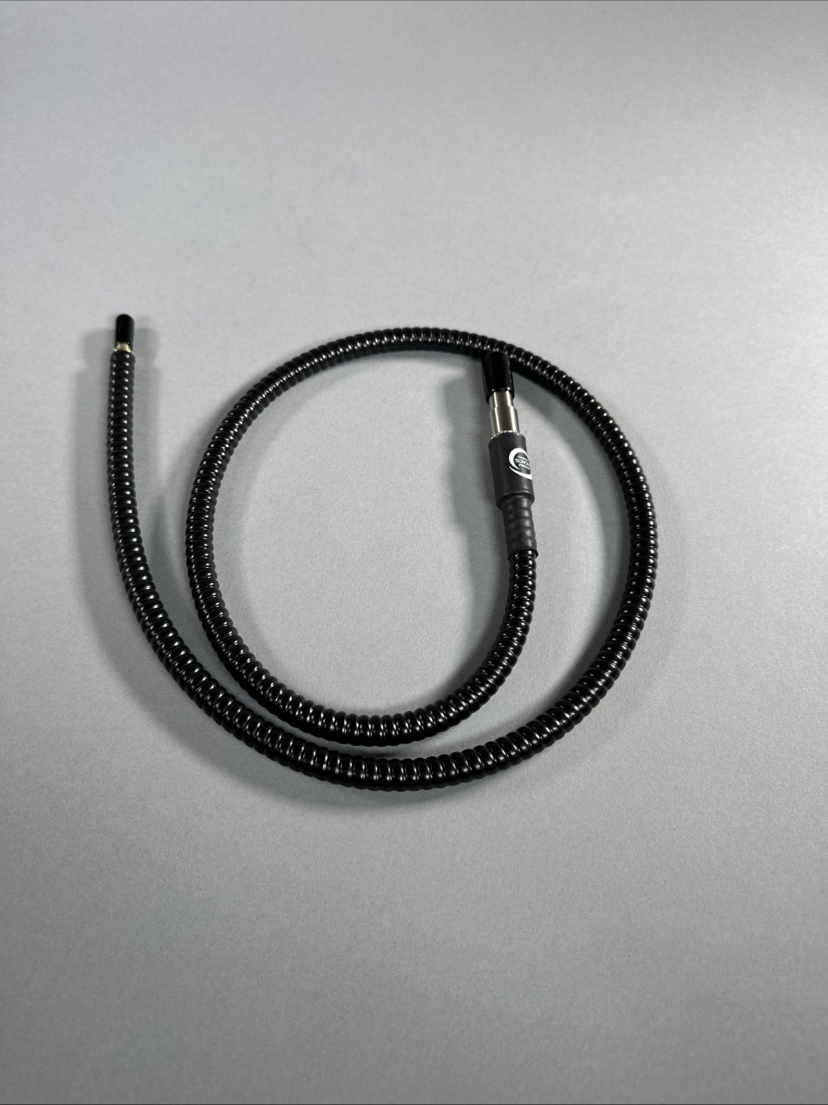 Schott Fiber Optic Cable 1 Arm Flexible 1429476