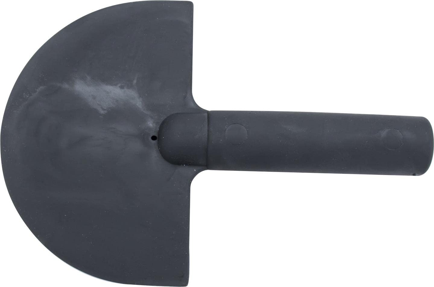 Wipe Down Blade, Cleans Excess Mud From Joints Wider than 90-Degrees, Sturdy ...