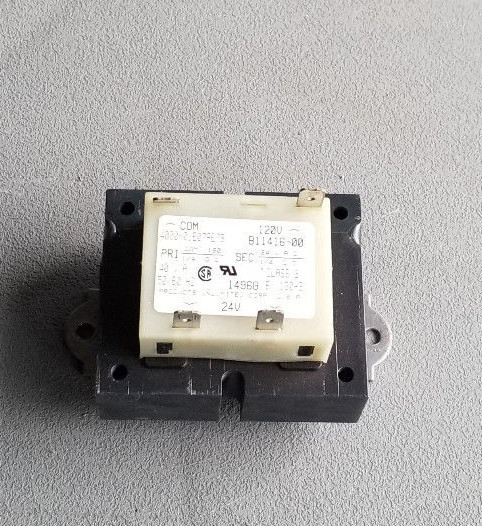 Products Unlimited 4000-01E07AE79 Furnace Transformer B11416-00 PB1141600