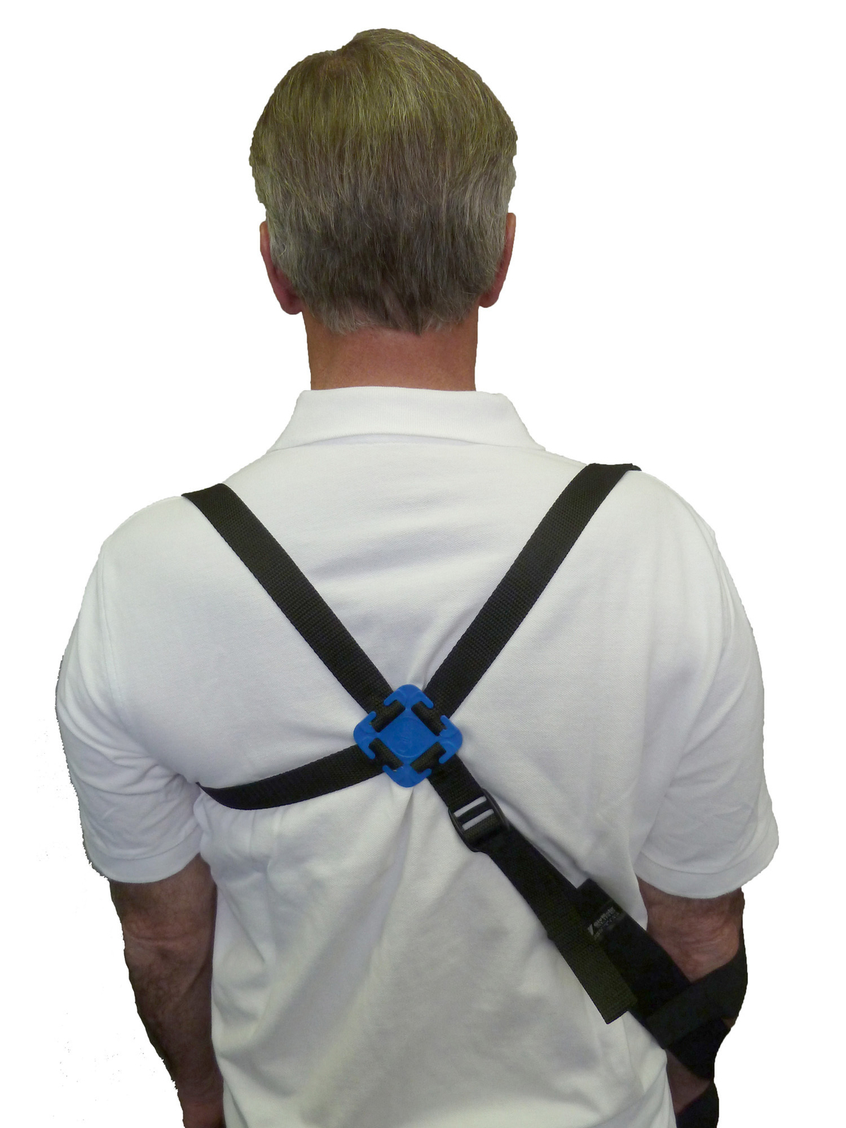 GivMohr Sling